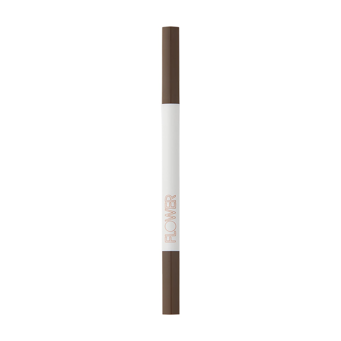 FLOWER Beauty The Skinny Microbrow Pencil, Espresso
