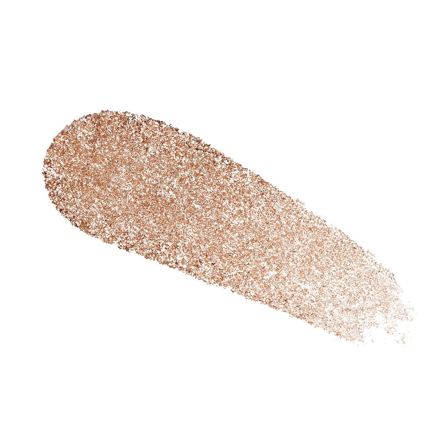 FLOWER Beauty Chrome Crush Pressed Pigments, Copper