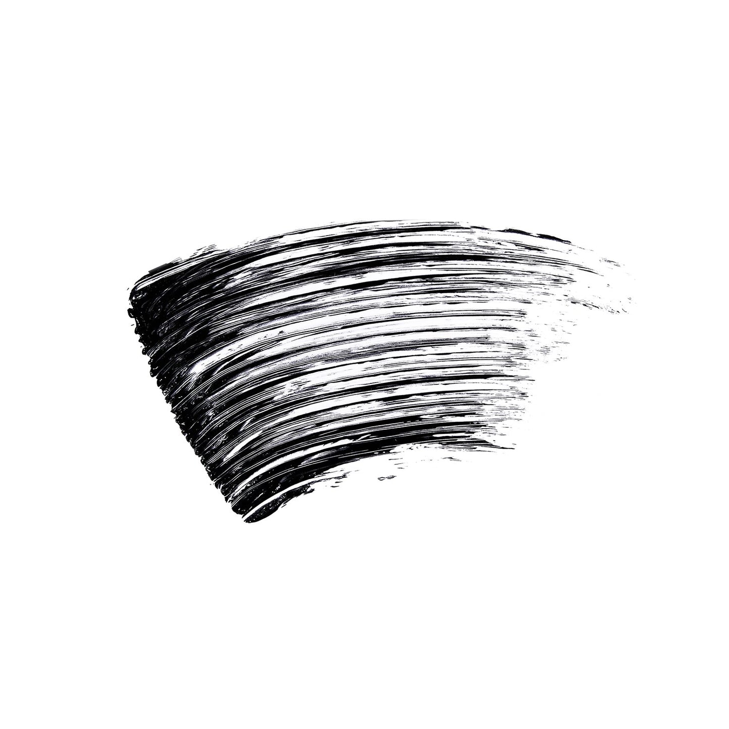 Flower Beauty Dream Warrior Volumizing Mascara