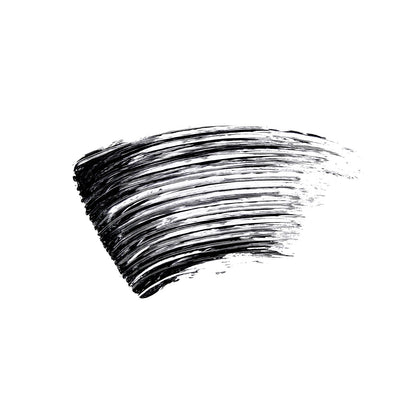 Flower Beauty Dream Warrior Volumizing Mascara