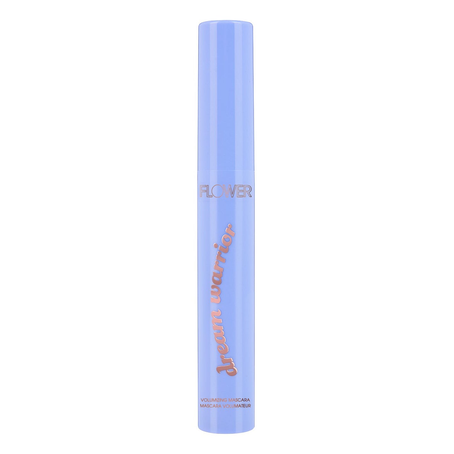 Flower Beauty Dream Warrior Volumizing Mascara