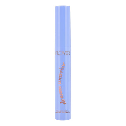 Flower Beauty Dream Warrior Volumizing Mascara
