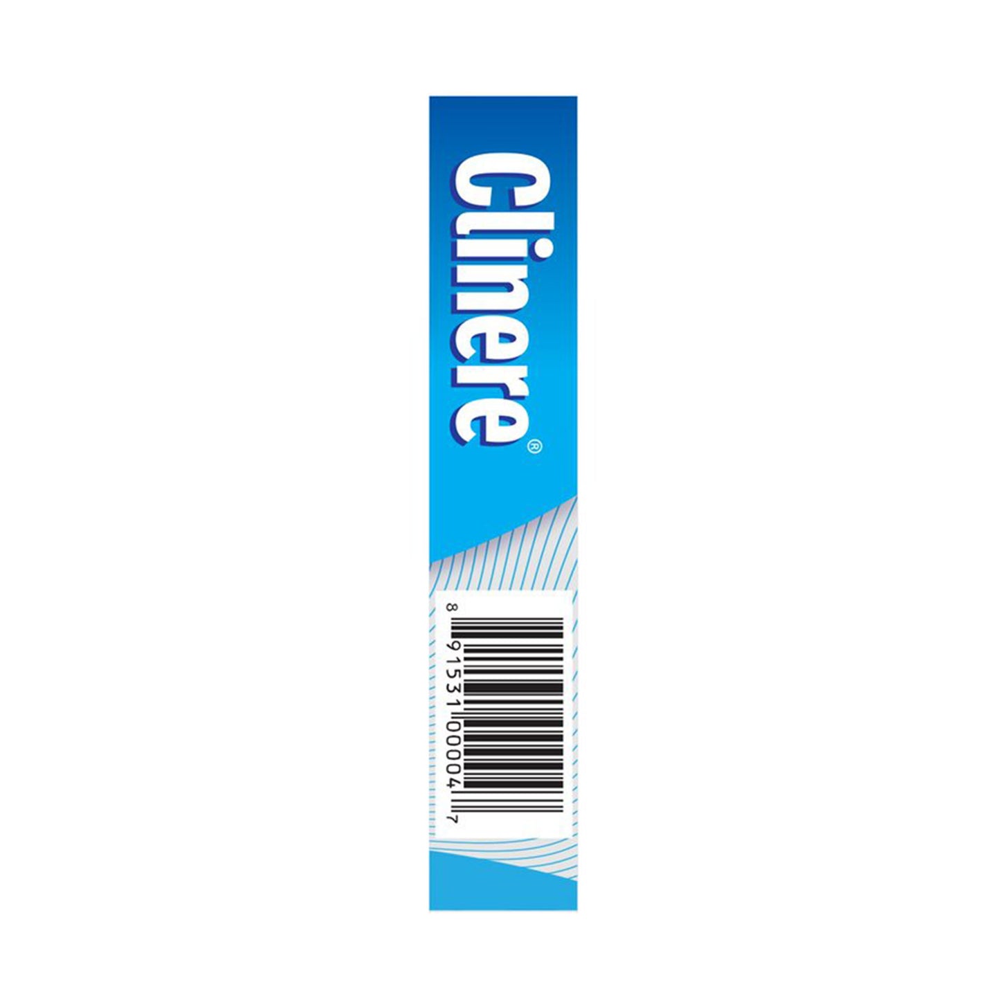 Clinere Earwax Removal Kit, .5 OZ *Packaging Damaged* *Exp 11/26*