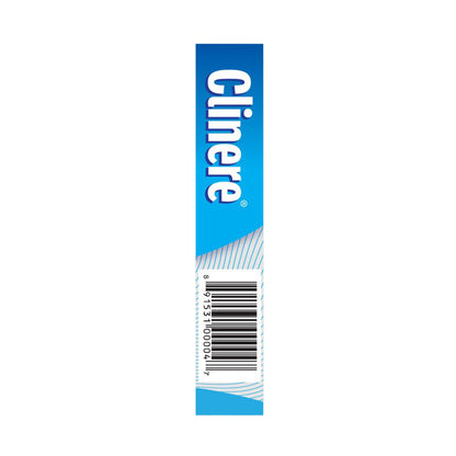 Clinere Earwax Removal Kit, .5 OZ *Packaging Damaged* *Exp 11/26*
