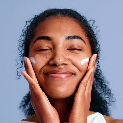 Hero Cosmetics Superlight SPF 30 Sunscreen, 1.69 OZ *Exp 5/2026*