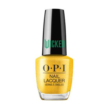 OPI Nail Lacquer, Love You So Munchkin, 0.5 fl oz