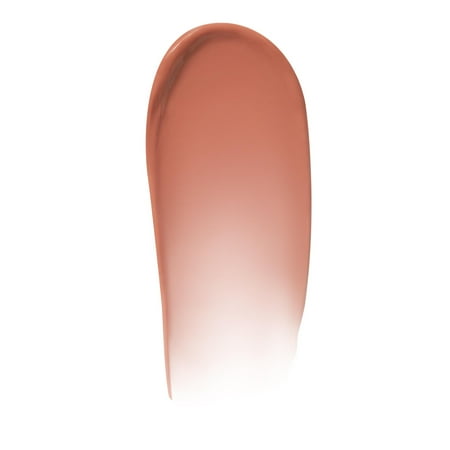 E.l.f. Pout Clout Lip Plumping Pen - Pinky Out - 0.07oz