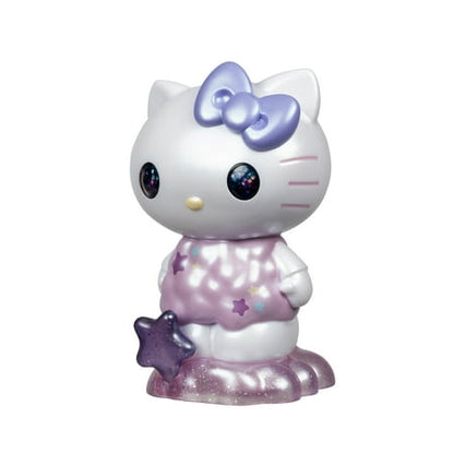Hello Kitty and Friends - 4 inch Premier Hello Kitty Dreamland Figure