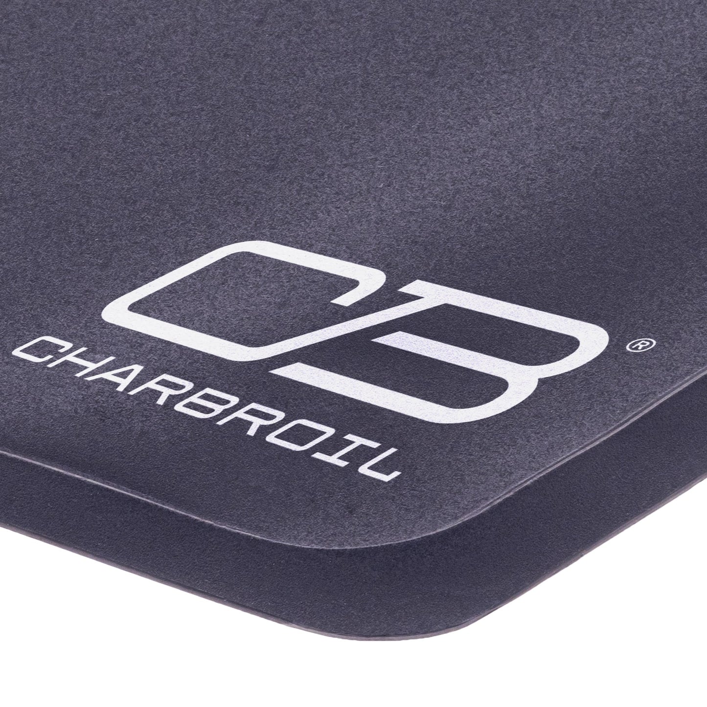 Charbroil Grill Mat