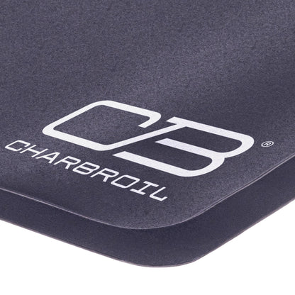 Charbroil Grill Mat