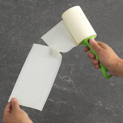 Evercare Pet Hair Lint Rollers