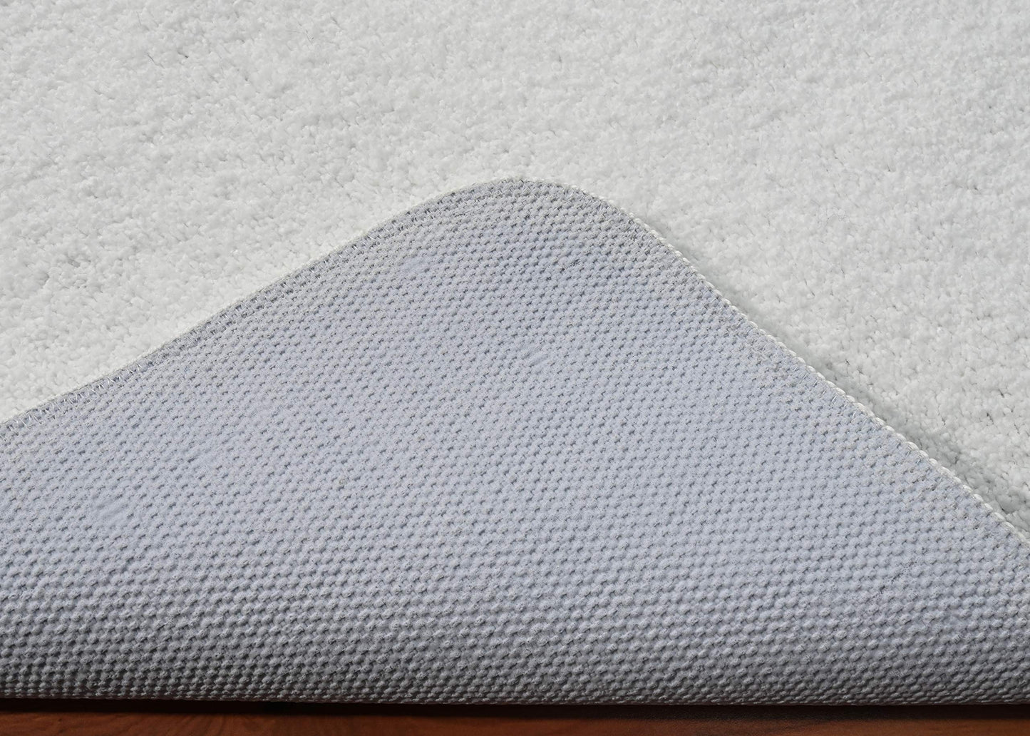 Garland Rug Gramercy Washable Bath Rug