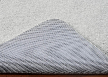 Garland Rug Gramercy Washable Bath Rug