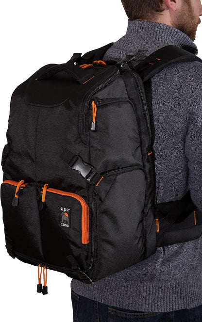 Ape Case ACPRO1500W - Backpack for Drone - Nylon