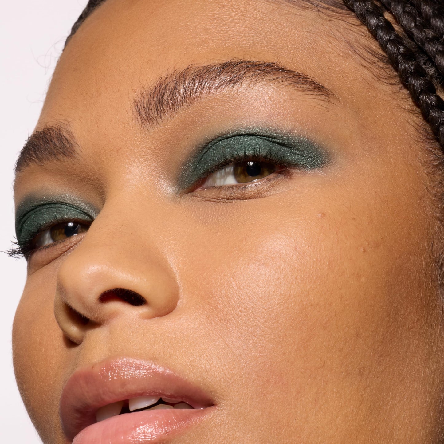 L'Oreal Paris Eyeshadow 270 Twilight Emerald