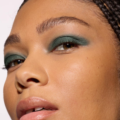 L'Oreal Paris Eyeshadow 270 Twilight Emerald