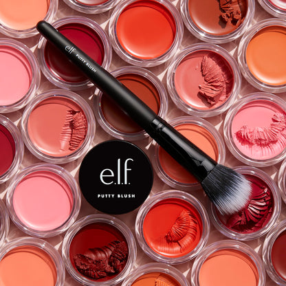 E.l.f. Putty Blush Bora Bora