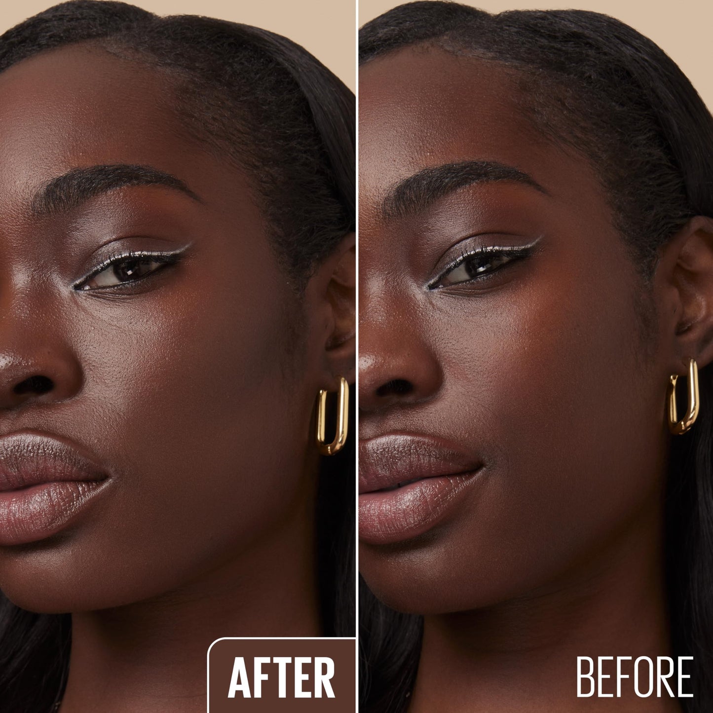 Maybelline Lifter Stix Multi-Use Face Stick - Contour