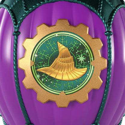 Mattel Universal Pictures’ Wicked Balloons Reveal