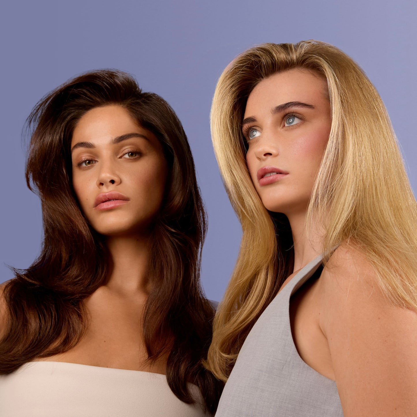 Nexxus Hy-Volume™ Weightless Lift Shampoo
