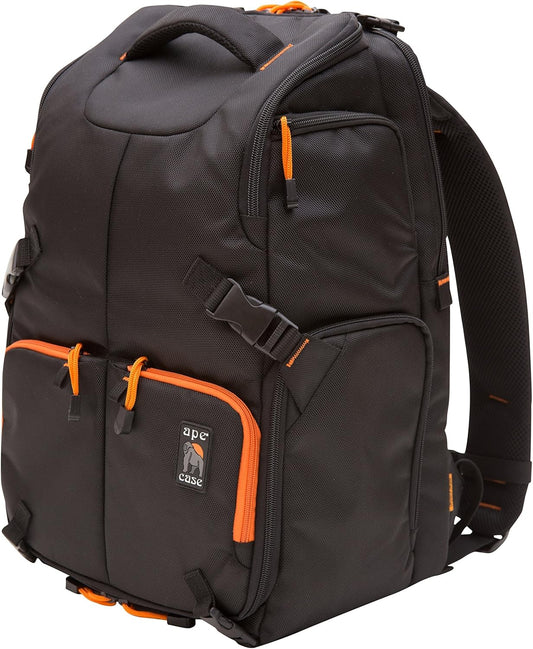 Ape Case ACPRO1500W - Backpack for Drone - Nylon