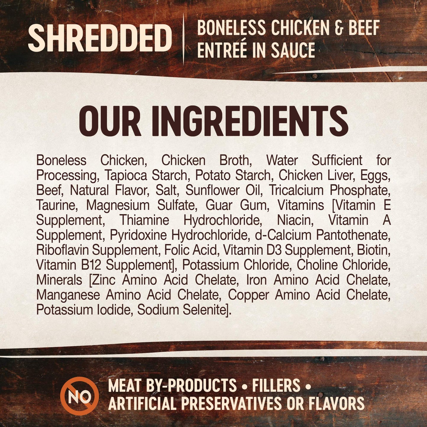Wellness CORE Signature Selects 12 Cans (BB Jun 08 2028)