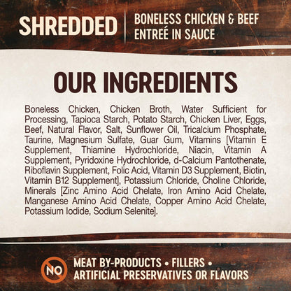 Wellness CORE Signature Selects 12 Cans (BB Jun 08 2028)
