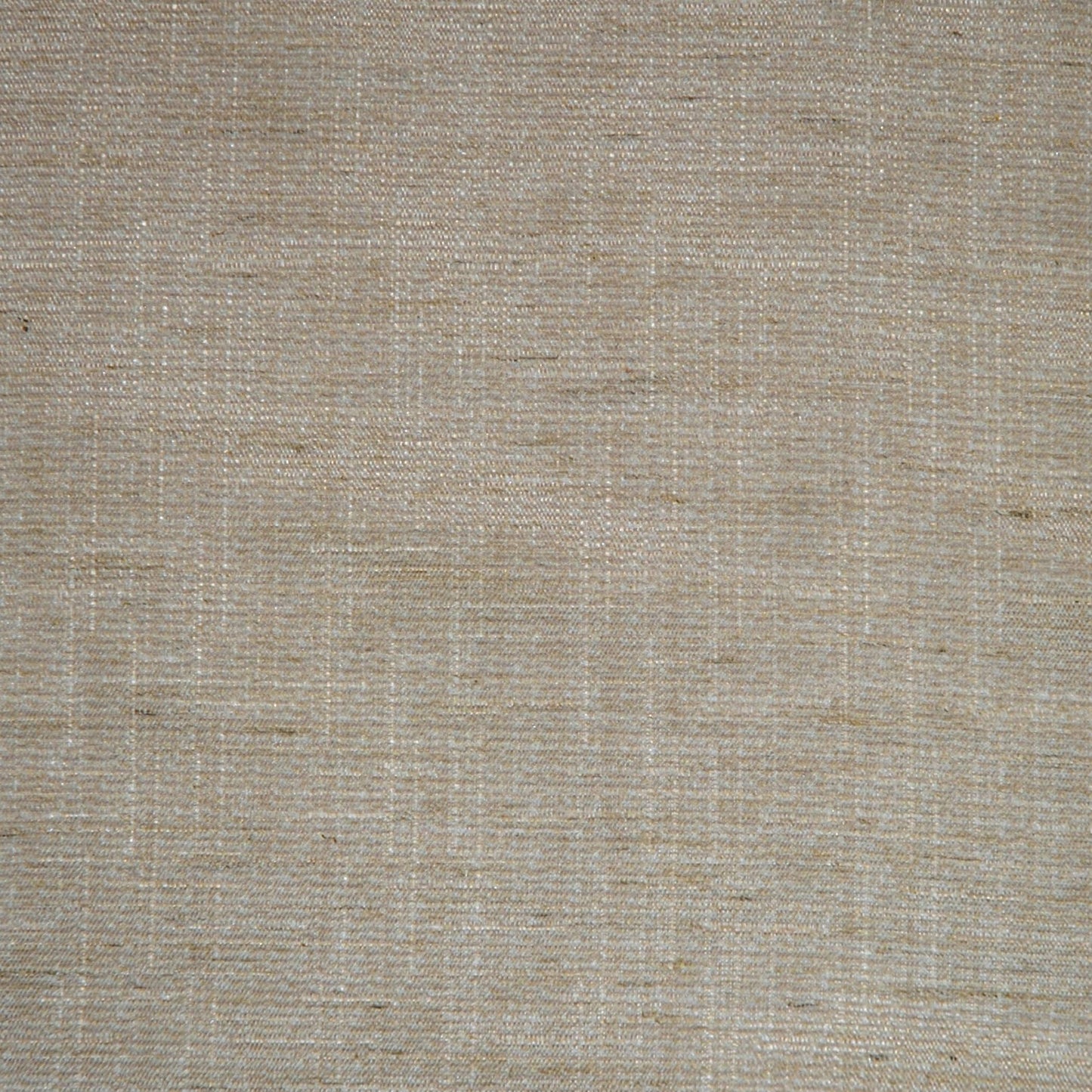 Semi-Sheer Rod Pocket Curtain Panel 54 X95 Taupe 1-Piece
