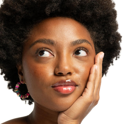 Burt's Bees Pomegranate Repairing Lip Butter