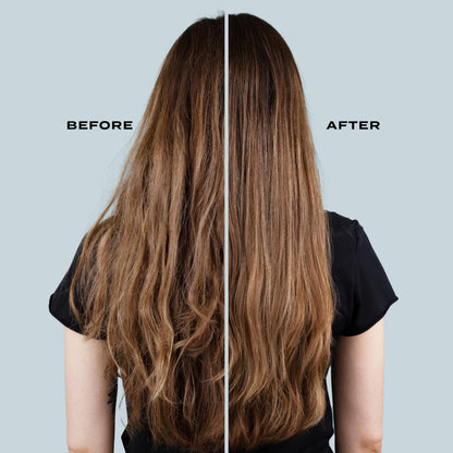 Bleach London Reincarnation Bond Restoring Shampoo