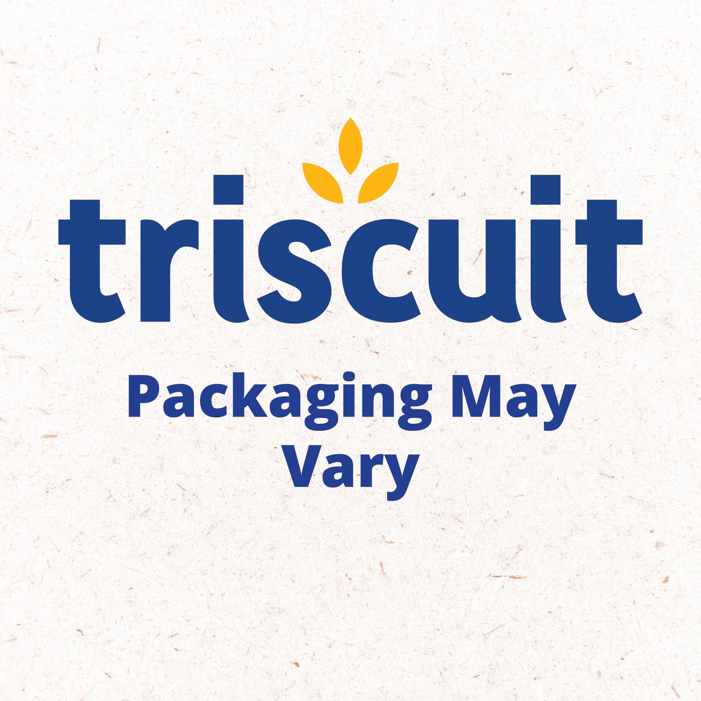 Triscuit Roasted Garlic Whole Grain (BB Jul 14 2026)