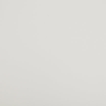 No. 918 Emily Sheer Voile Curtain Panel 59x84 Eggshell
