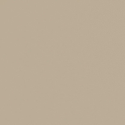 Rod Pocket Curtain Panel Beige, 59" x 95"