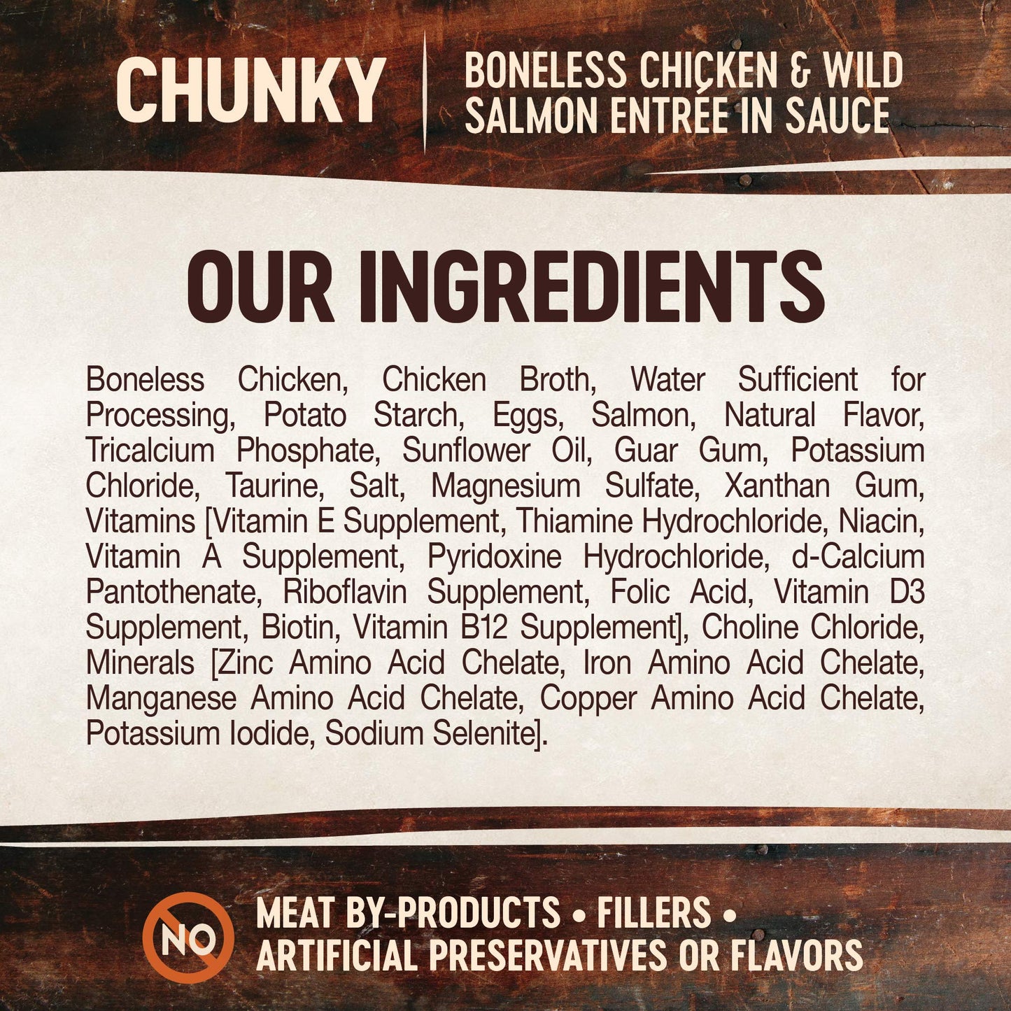 Wellness CORE Signature Selects 12 Cans (BB Sep 16 2028)