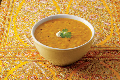 Amys Soup Lentil Golden (BB 02/2027)