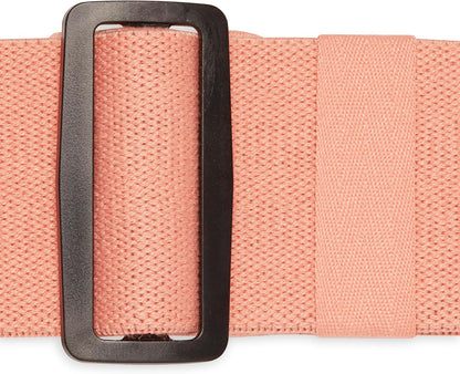 Gaiam Restore Hip Bands, 2 PK