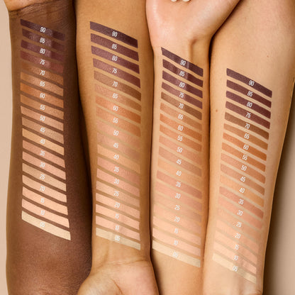 Maybelline Lifter Stix Multi-Use Face Stick