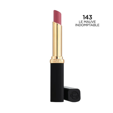 L'Oreal Colour Riche Lipstick, 143 Mauve