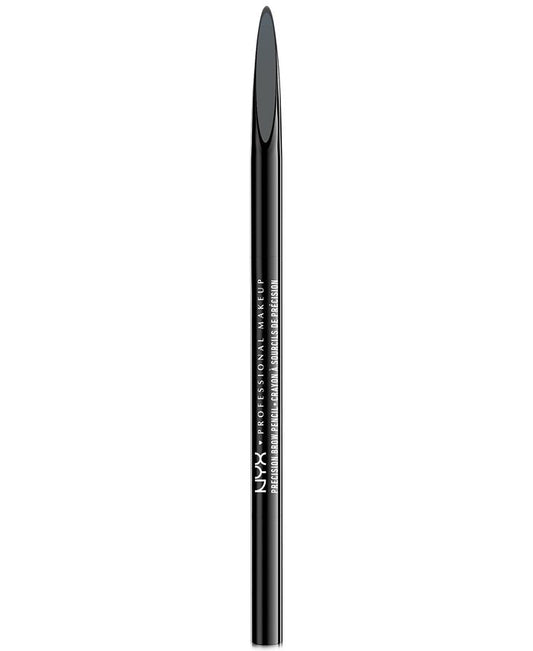 NYX Professional Makeup Precision Brow Pencil - Gray