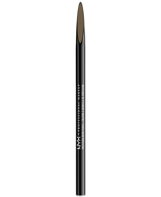 NYX Professional Makeup Precision Brow Pencil - Tan/Beige