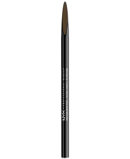 NYX Professional Makeup Precision Brow Pencil - Multi
