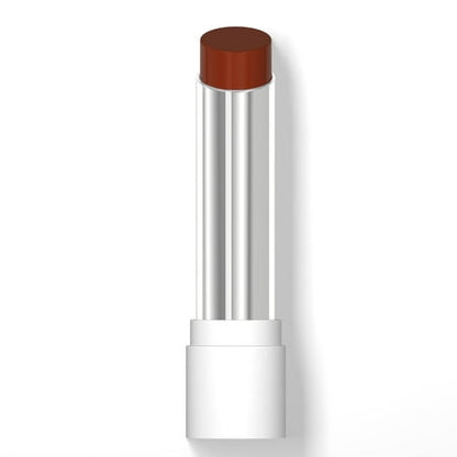 wet n wild Rose Comforting Lip Color - Taffy Daddy