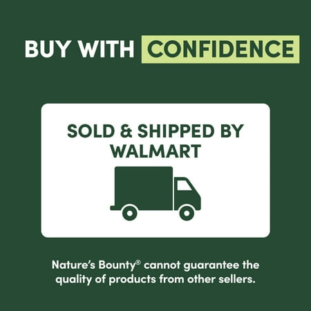 Nature's Bounty Garlic Tablets, Heart Health, 2000 Mg, 120 ct *Exp 09/26*