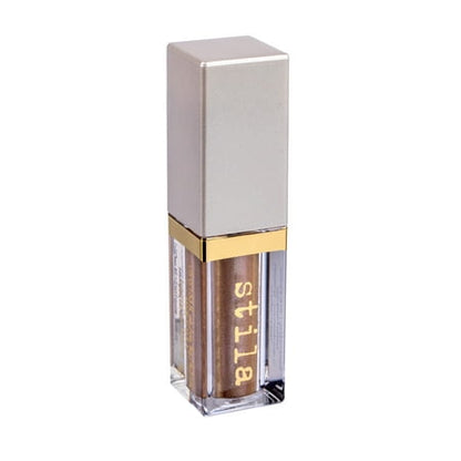 Stila Glisten and Glow Liquid Eye Shadow - Ocean , 0.153 oz Eye Shadow