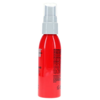CHI 44 Iron Guard Thermal Protection Spray 2 oz *Damaged Bottle*