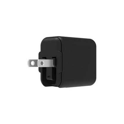 Griffin Technology PowerBlock USB-C PD 20W Wall Charger