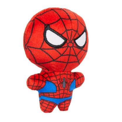 Marvel Moodiverse Spider-Man Mini Plush
