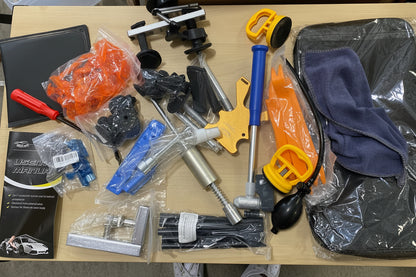 Brenda’s Clearance Corner #222