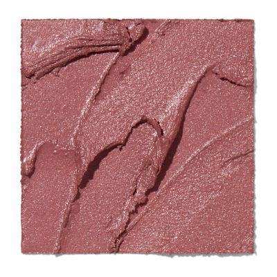 e.l.f. Monochromatic Multi Stick, Sparkling Rose