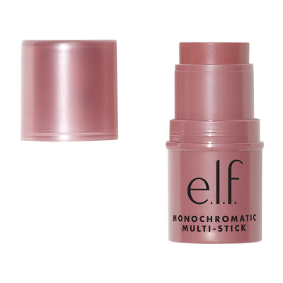 e.l.f. Monochromatic Multi Stick, Sparkling Rose